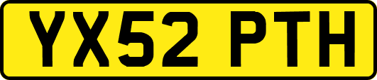 YX52PTH