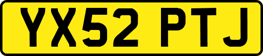 YX52PTJ
