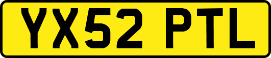 YX52PTL