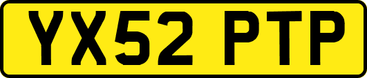 YX52PTP