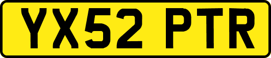 YX52PTR