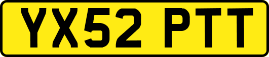 YX52PTT