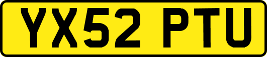 YX52PTU