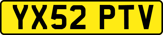 YX52PTV