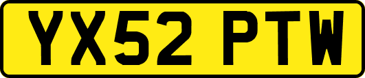 YX52PTW