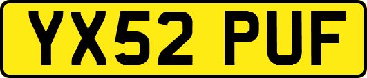 YX52PUF