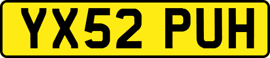 YX52PUH