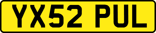 YX52PUL