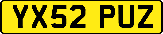 YX52PUZ