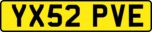 YX52PVE
