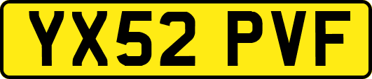 YX52PVF