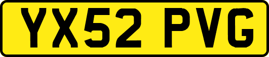 YX52PVG