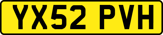YX52PVH