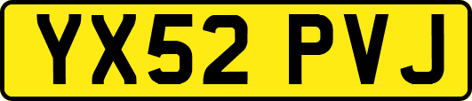YX52PVJ