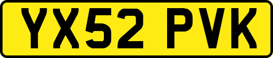 YX52PVK