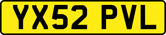 YX52PVL