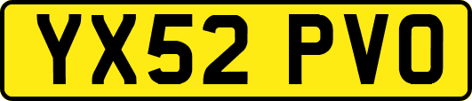 YX52PVO