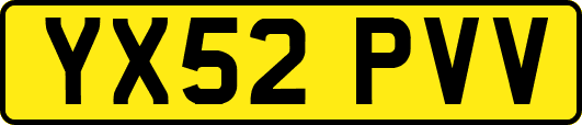 YX52PVV