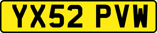 YX52PVW