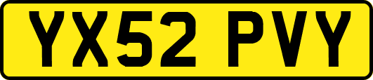 YX52PVY