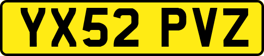 YX52PVZ