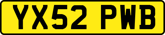 YX52PWB