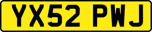 YX52PWJ