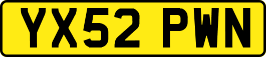 YX52PWN