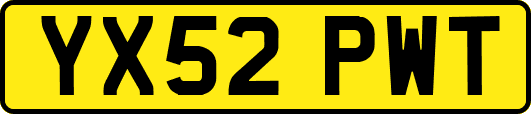 YX52PWT