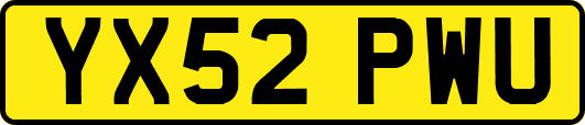 YX52PWU