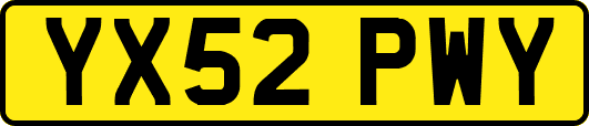 YX52PWY