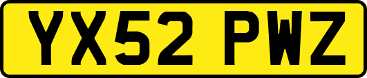 YX52PWZ