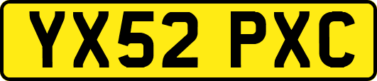 YX52PXC