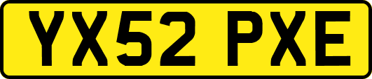 YX52PXE