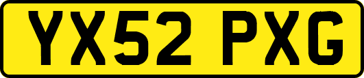 YX52PXG