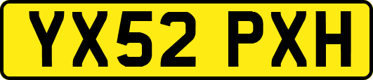 YX52PXH