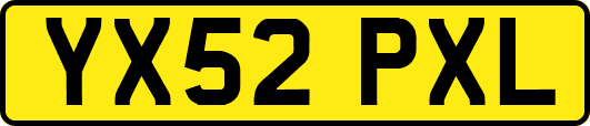 YX52PXL