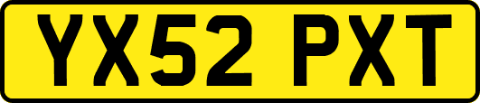 YX52PXT
