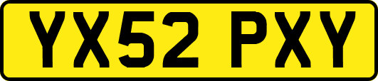 YX52PXY