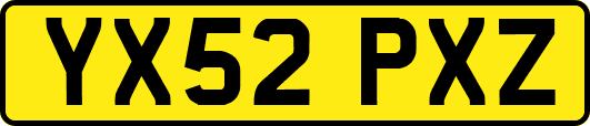 YX52PXZ