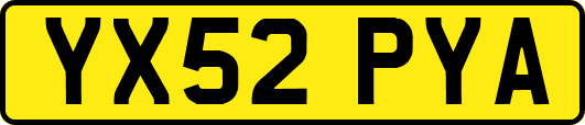 YX52PYA