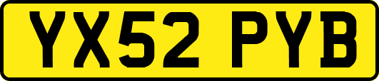 YX52PYB