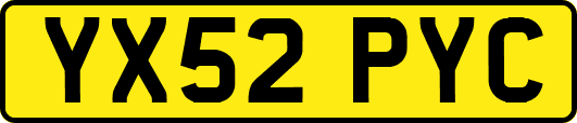 YX52PYC