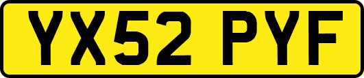 YX52PYF