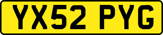 YX52PYG