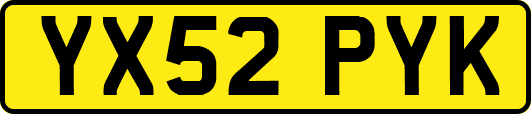 YX52PYK
