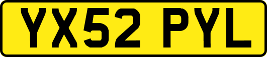 YX52PYL