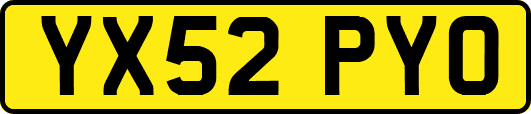 YX52PYO