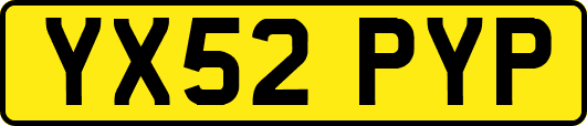 YX52PYP