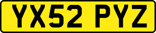YX52PYZ